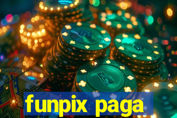 funpix paga